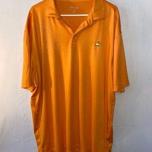 Master Golf Polo